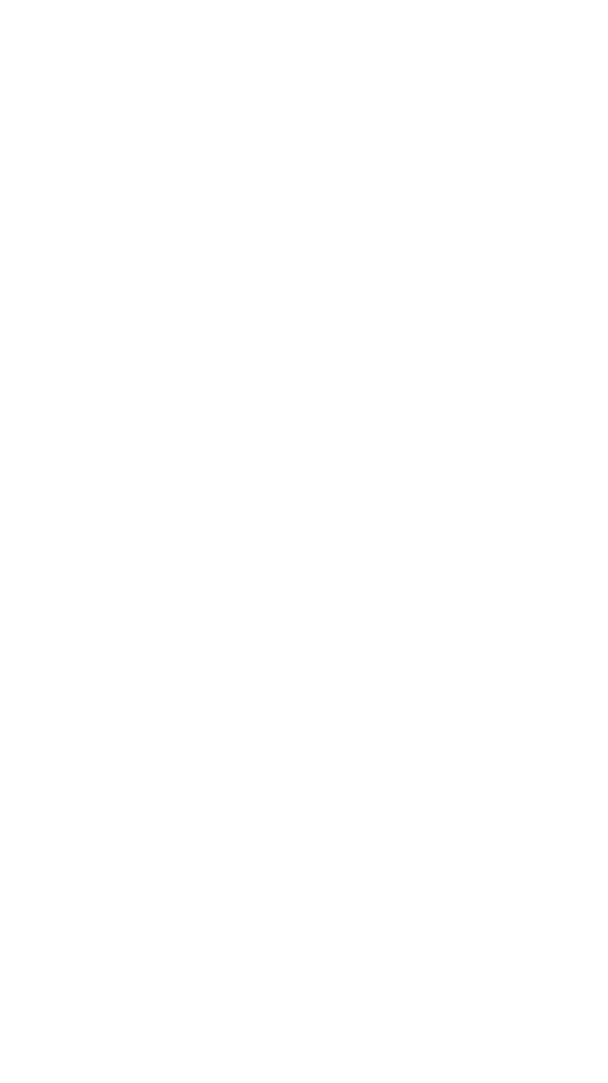 Arch-Graphic